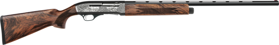 Yıldız A65 Otomatik Av Tüfeği