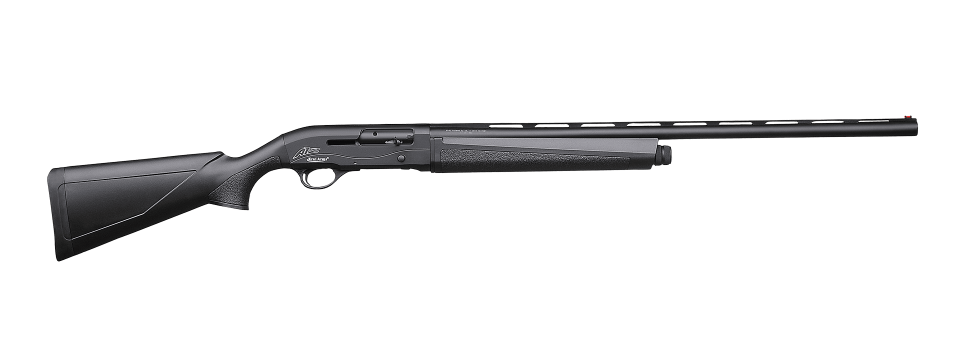 Kral Arms A12 Cantilever Plastik Yarı Otomatik Av Tüfeği
