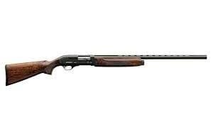 Yıldız A71 Otomatik Av Tüfeği