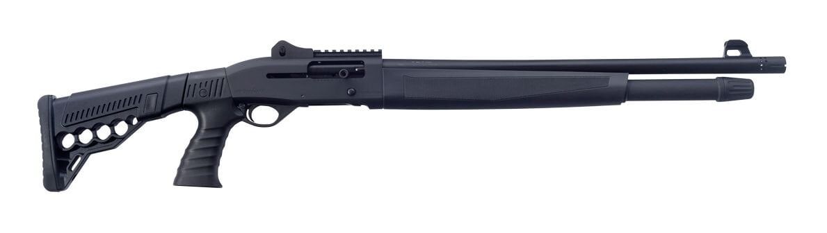 Armsan Armtac RS-A2 TS Otomatik Av Tüfeği