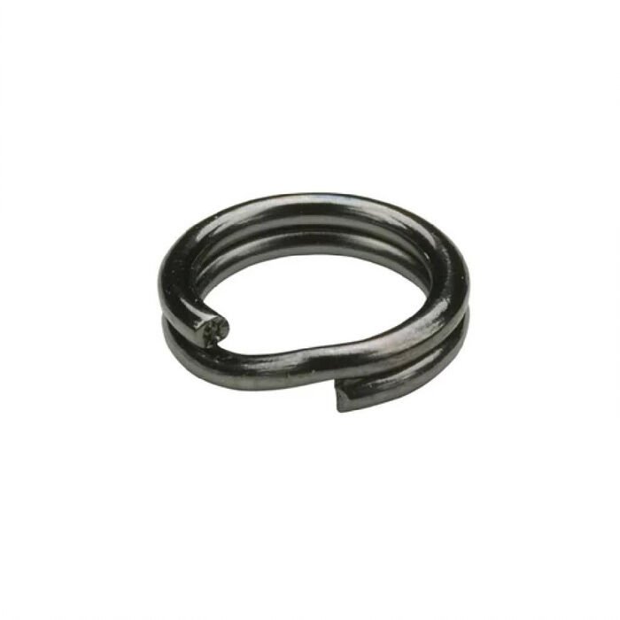 SPRO Power Split Halka 4 60Lb