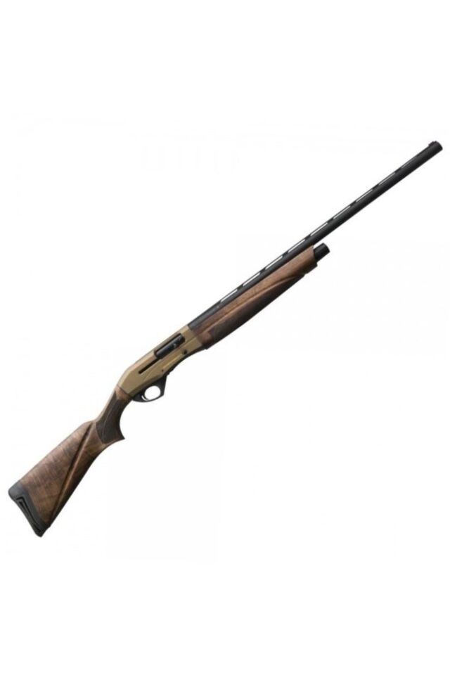 Armsan Paragon DW Bronz Otomatik Av Tüfeği