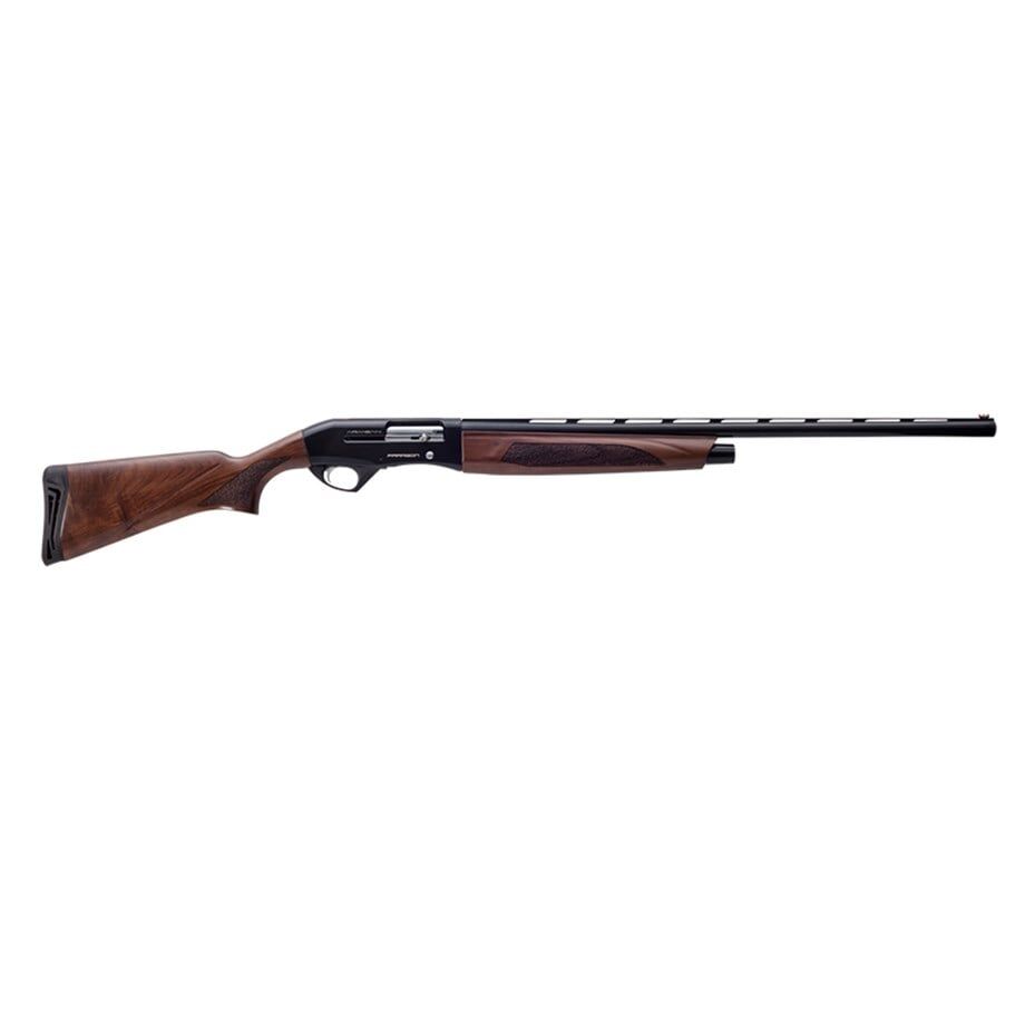 Armsan Paragon W Slug Otomatik Av Tüfeği