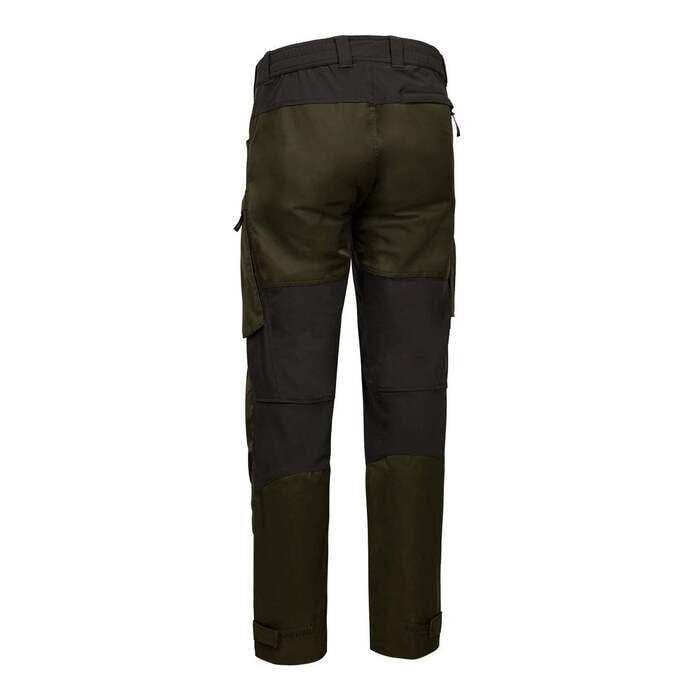 DEERHUNTER Strike NXT Pantolon Beluga 52