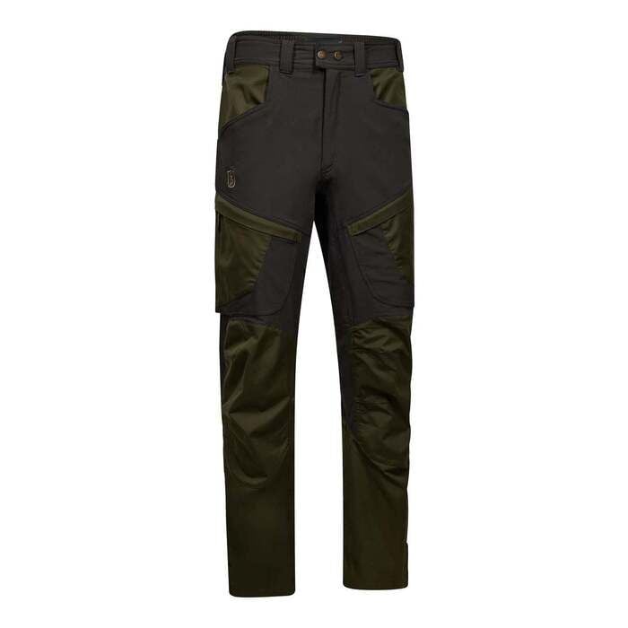 DEERHUNTER Strike NXT Pantolon Beluga 52