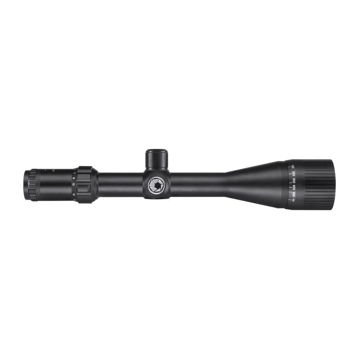 BARSKA 5x20x50 IR Varmint TüfekDürbünü