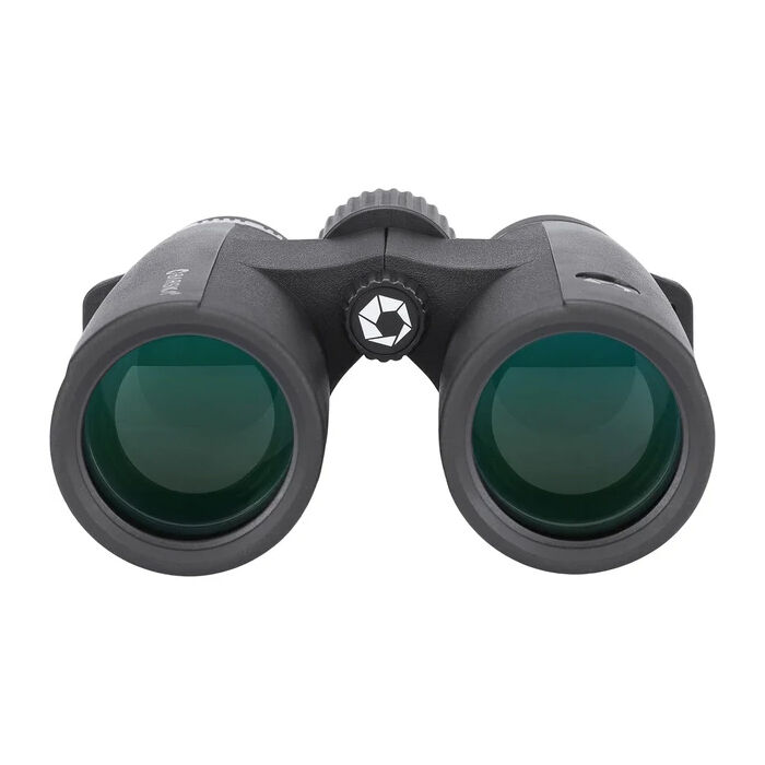 BARSKA 10X42 Waterproof Dürbün