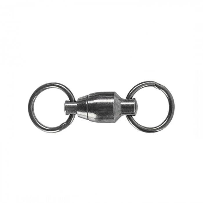 SPRO BB Swivel Fırdöndü 2 WLD RNG NSB 3