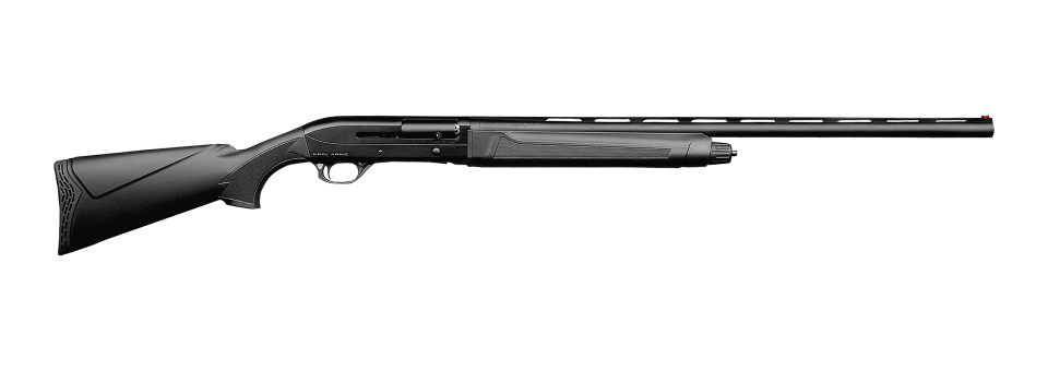 Kral Arms Kinematix Plastik Yarı Otomatik Av Tüfeği