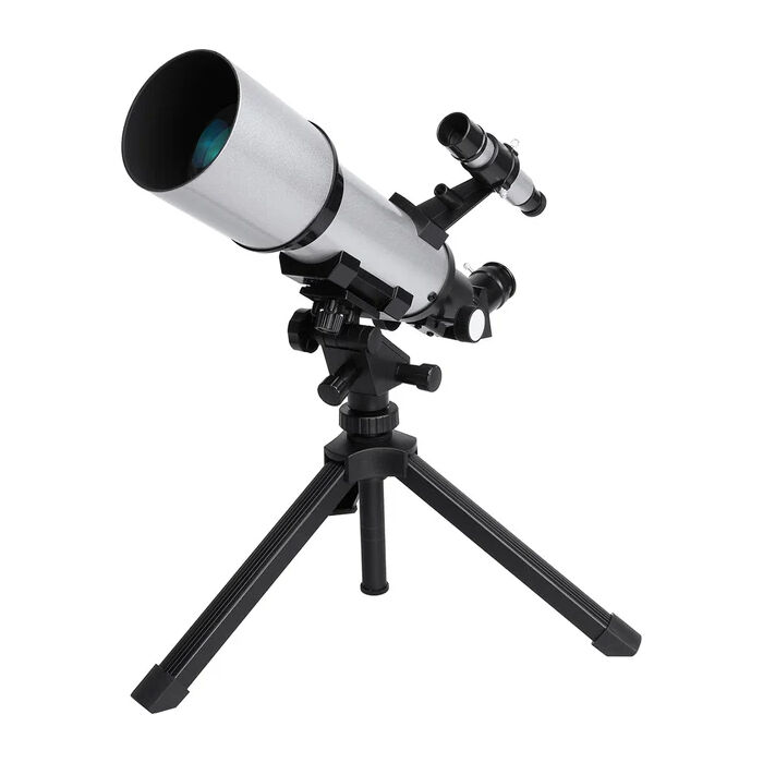 BARSKA 40070 Refractor 300xTeleskop