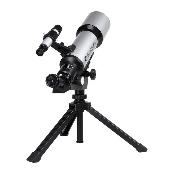 BARSKA 40070 Refractor 300xTeleskop