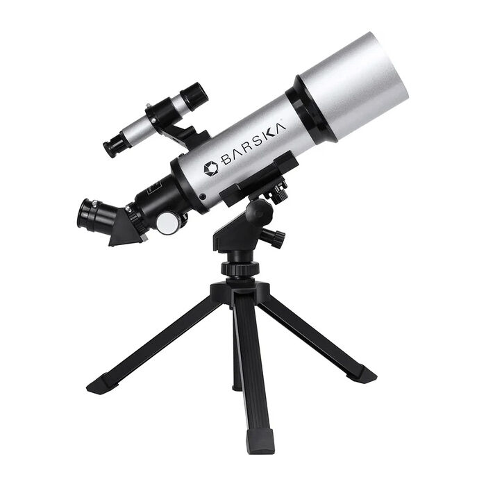 BARSKA 40070 Refractor 300xTeleskop