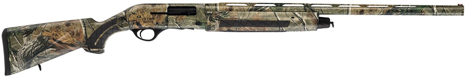 Hatsan Escort Xtreme Camo Realtree APHD Otomatik Av Tüfeği