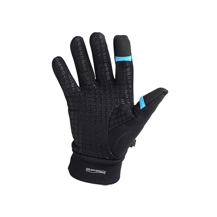 SPRO FREESTYLE SKINZ Eldiven - S