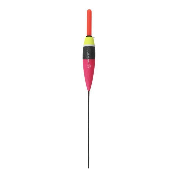 DFT Star Light Şamandıra 78 1,0 g 1/10