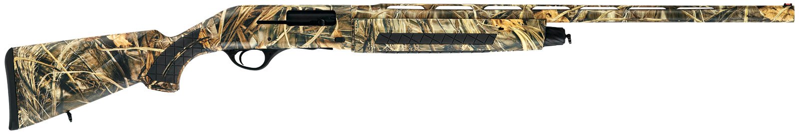 Hatsan Escort Xtreme Camo Realtree MAX4HD Otomatik Av Tüfeği