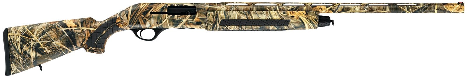 Hatsan Escort Xtreme Camo Realtree MAX4HD Otomatik Av Tüfeği