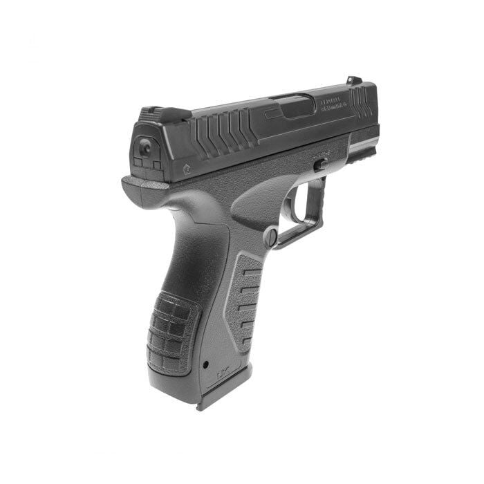 Umarex XBG 4.5 mm Havalı Tabanca