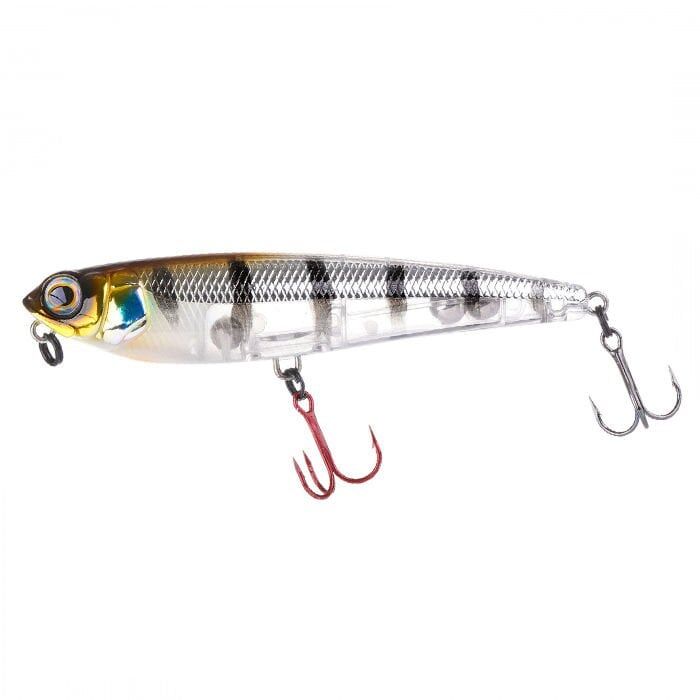 SPRO Surf Dawq Buzzer 11,5cm 24g Maket Yem 1/1