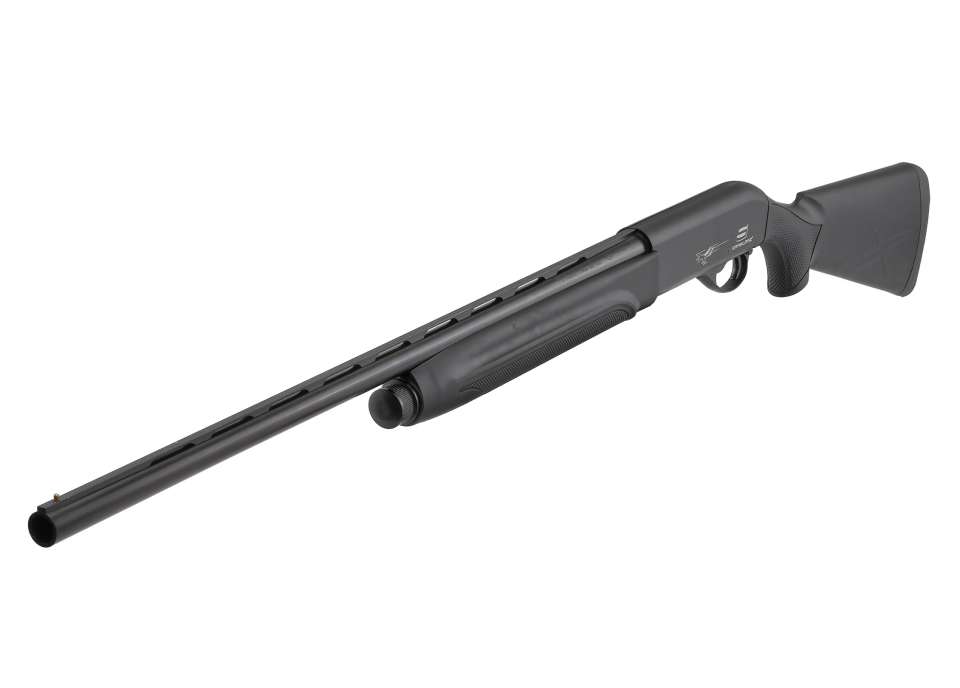 Sarsılmaz SA-X 700 20 Kalibre Otomatik Av Tüfeği