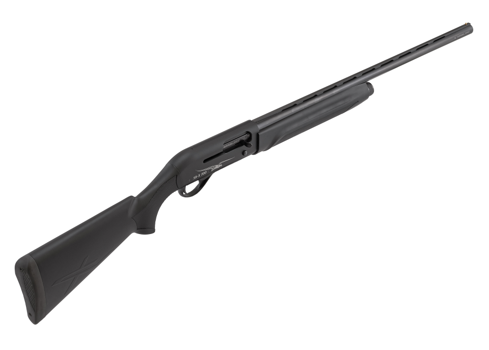 Sarsılmaz SA-X 700 20 Kalibre Otomatik Av Tüfeği