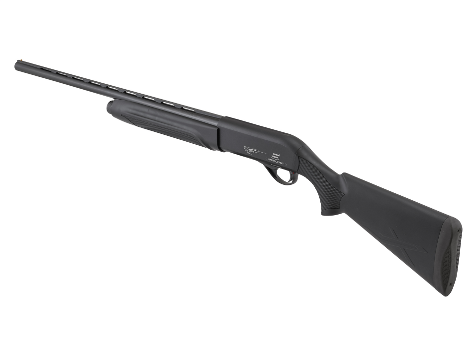 Sarsılmaz SA-X 700 20 Kalibre Otomatik Av Tüfeği