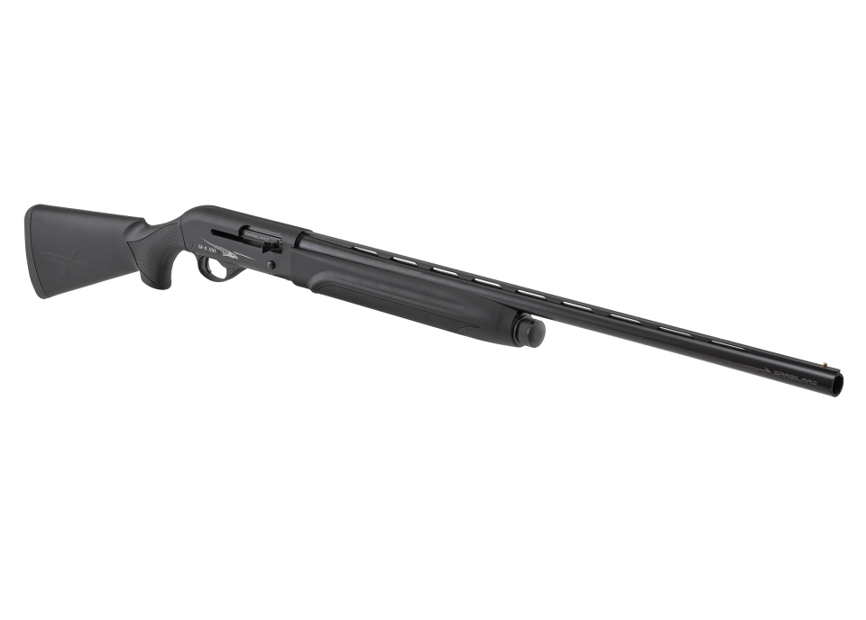 Sarsılmaz SA-X 700 20 Kalibre Otomatik Av Tüfeği