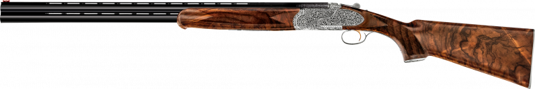 Yıldız DREAM Süperpoze Av Tüfeği