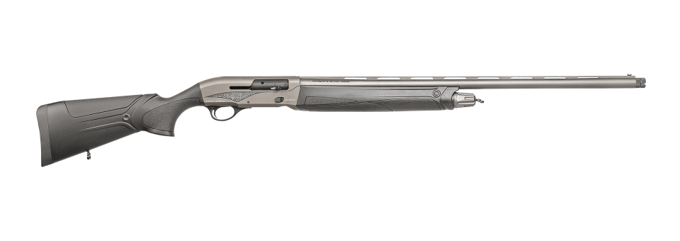 Kral Arms Azteca Tungsten Yarı Otomatik Av Tüfeği