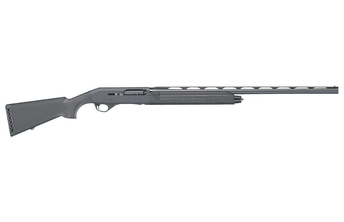 Stoeger M3500 Synthetic Otomatik Av Tüfeği