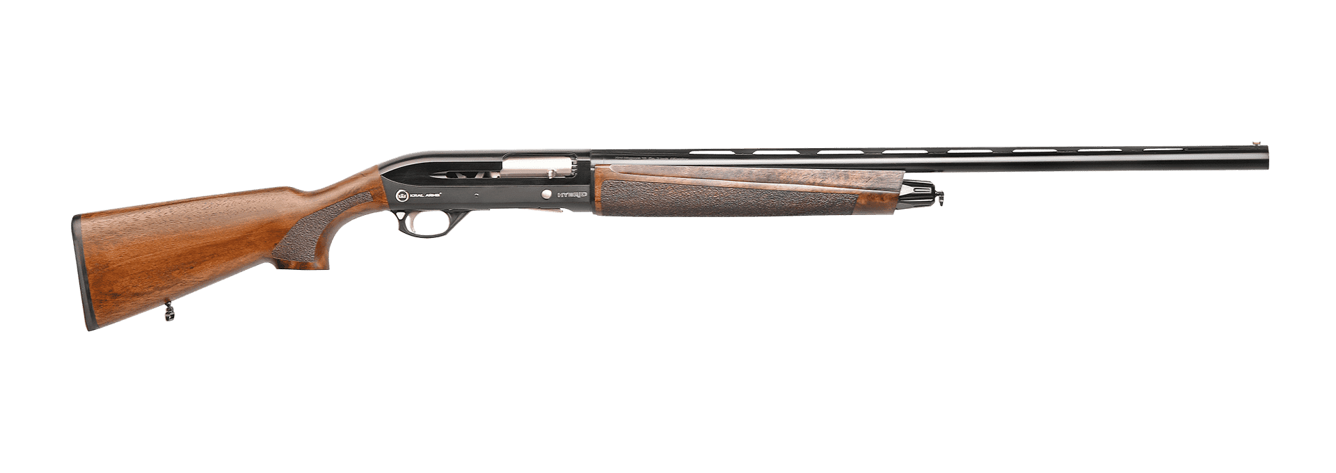 Kral Arms Azarax Hybrid Ağaç Yarı Otomatik Av Tüfeği