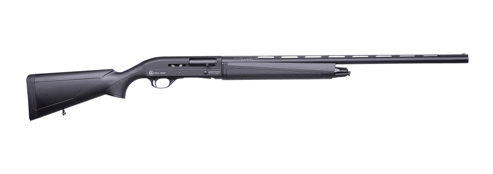 Kral Arms Azarax Hybrid Plastik Yarı Otomatik Av Tüfeği