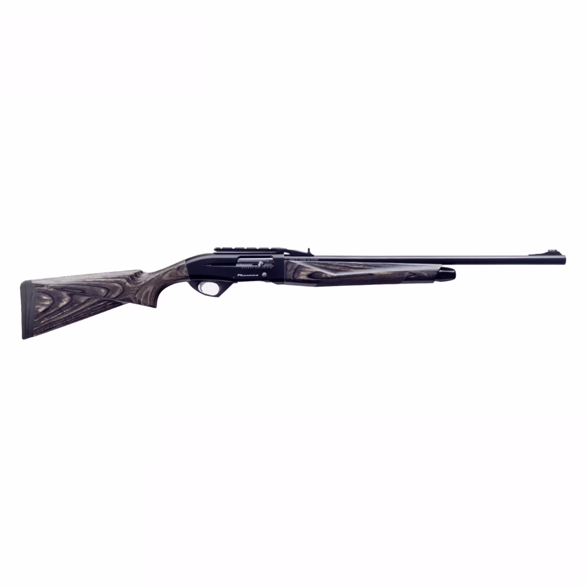 Armsan Phenoma Aura Lamine Cantilever Slug Otomatik Av Tüfeği