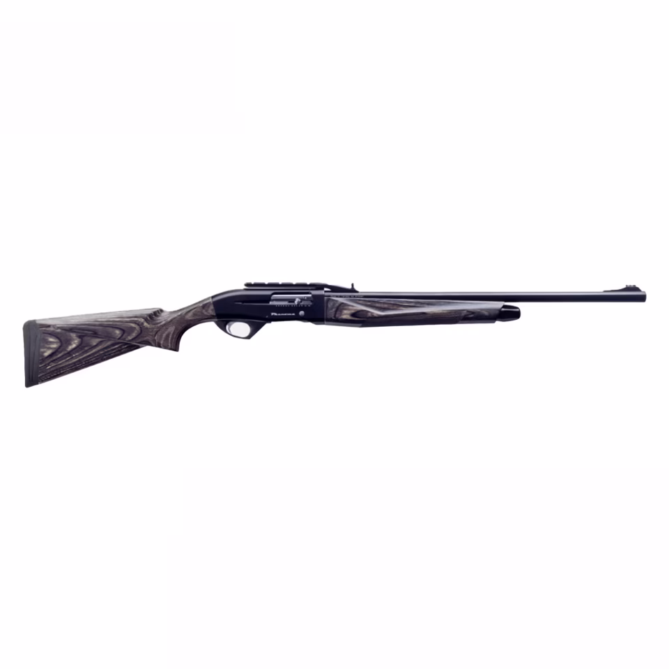 Armsan Phenoma Aura Lamine Cantilever Slug Otomatik Av Tüfeği