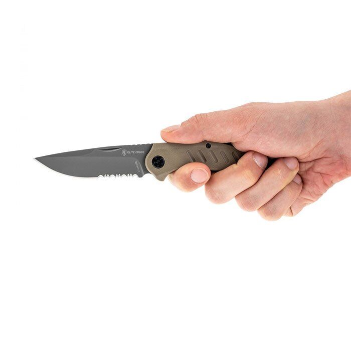 UMAREX Elite Force EF160 Çakı
