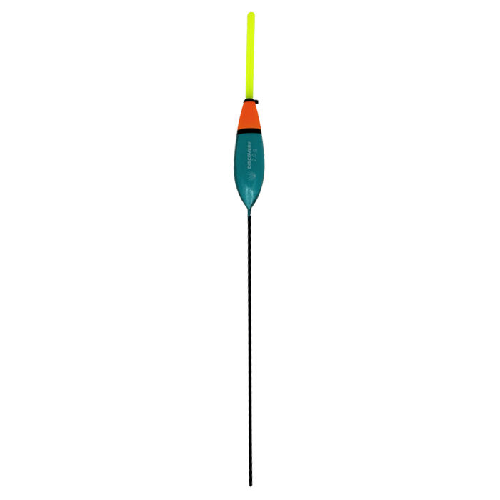 DFT Star Light Şamandıra 423 2,0 g 1/10