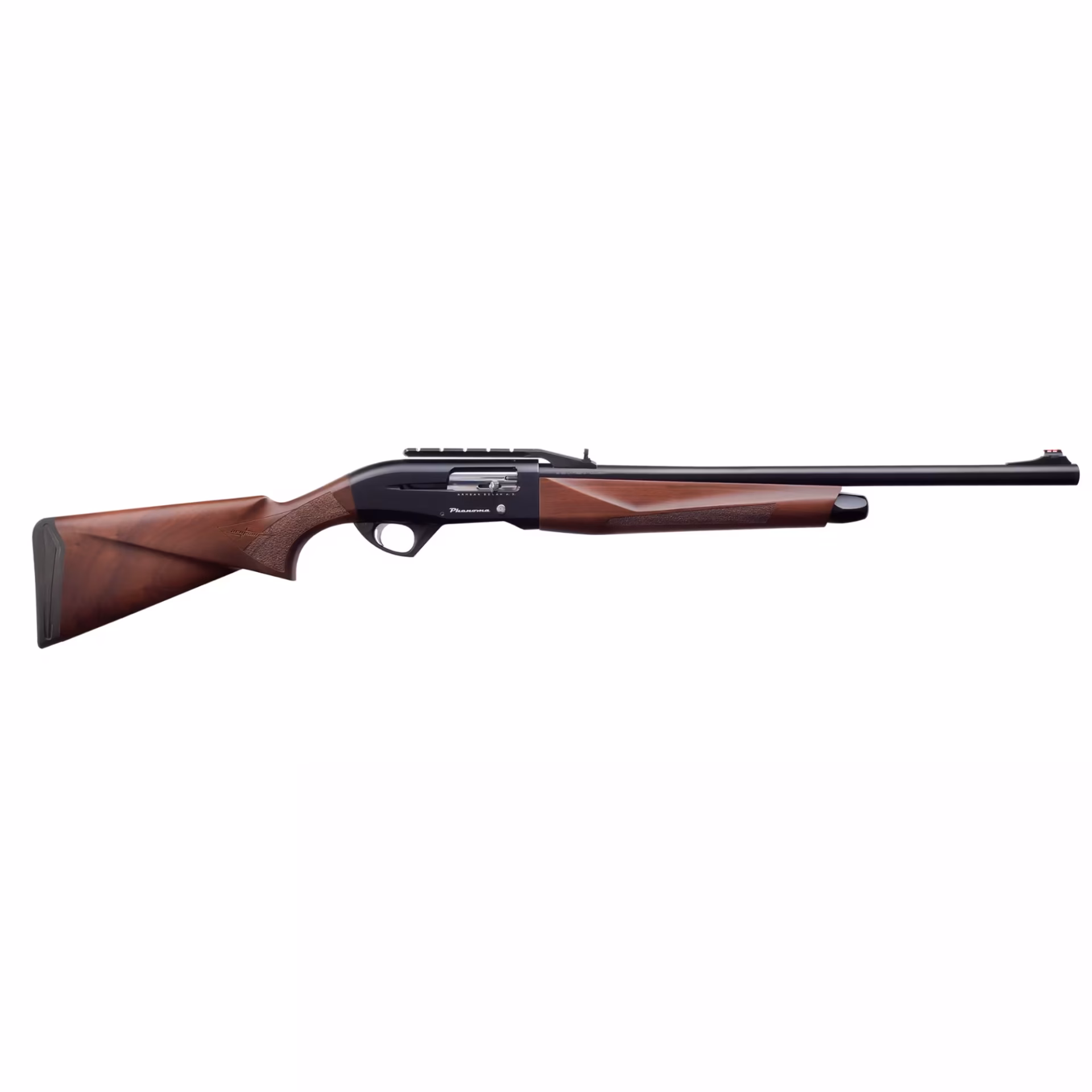 Armsan Phenoma Aura W Cantilever Slug Otomatik Av Tüfeği