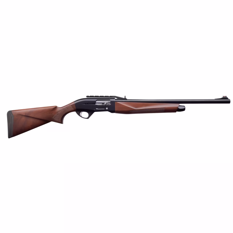 Armsan Phenoma Aura W Cantilever Slug Otomatik Av Tüfeği