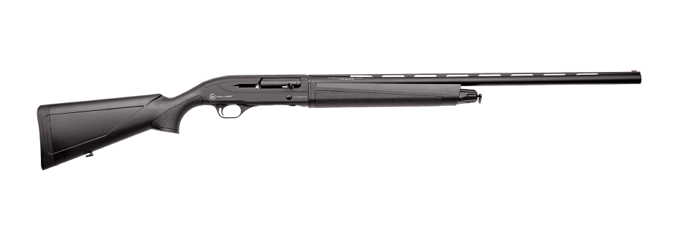 Kral Arms Azarax Super Magnum Yarı Otomatik Av Tüfeği