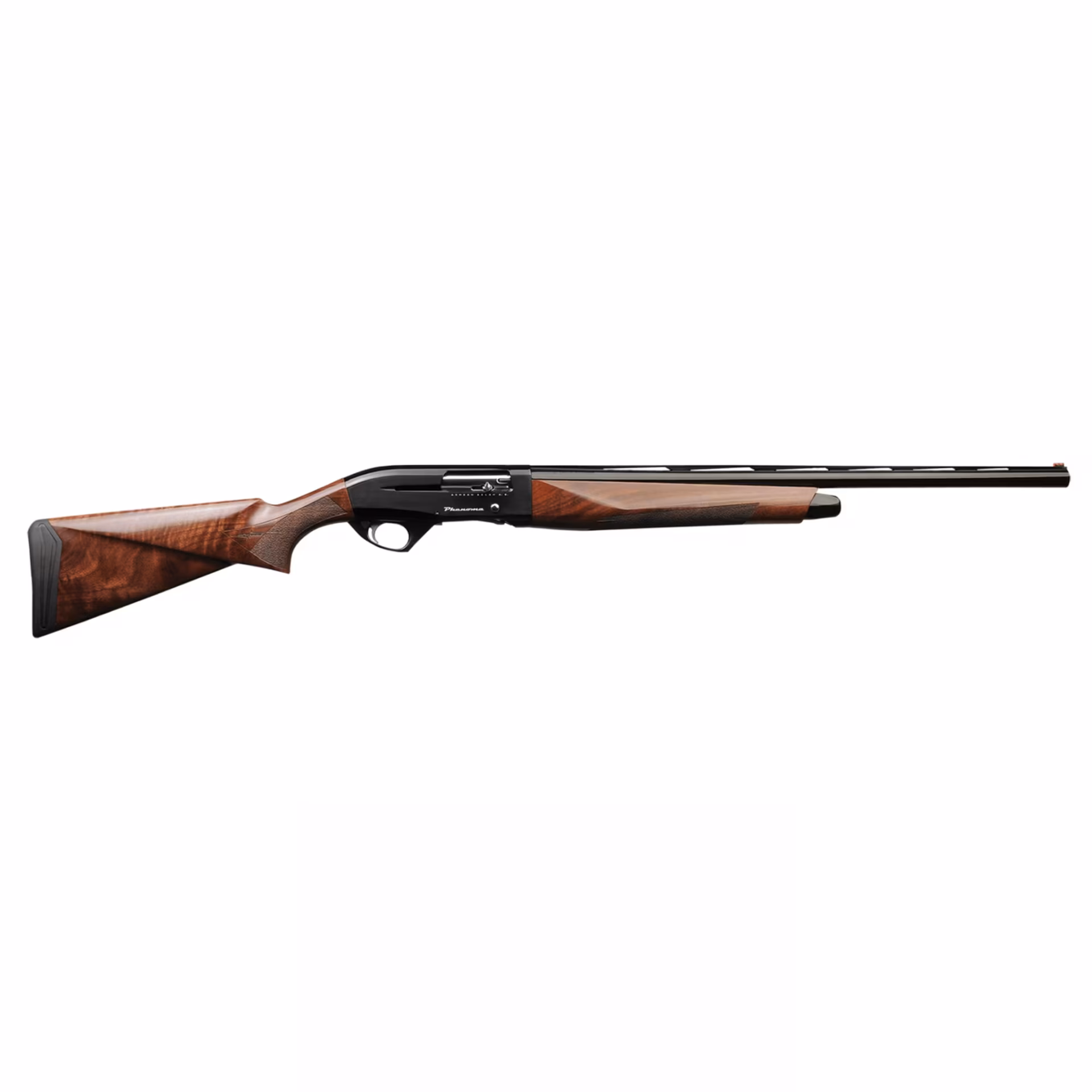 Armsan Phenoma Aura DW2 Otomatik Av Tüfeği