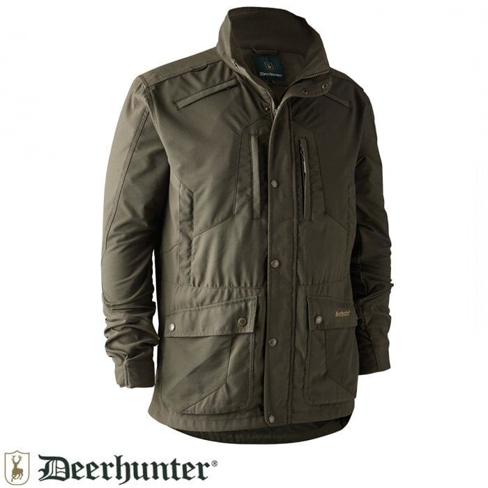 DEERHUNTER Strike Extreme Mont 56