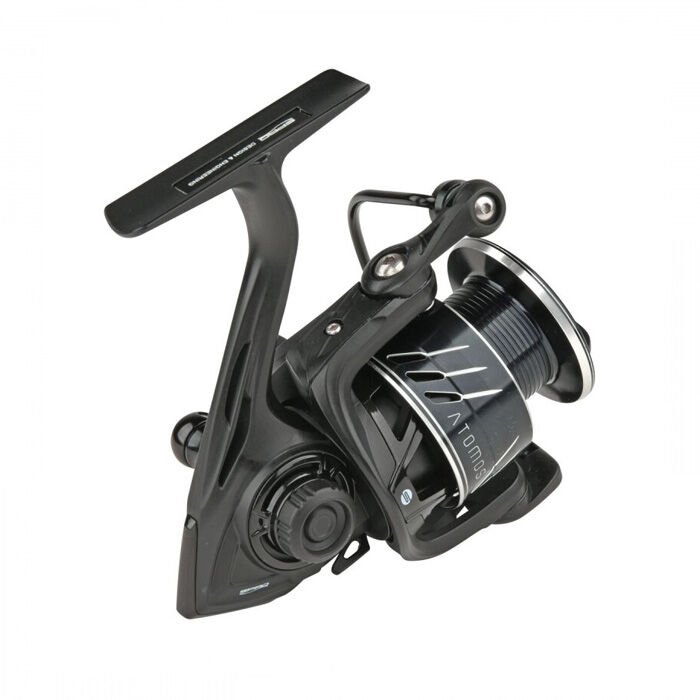 SPRO Atomos 4000 Olta Makinesi