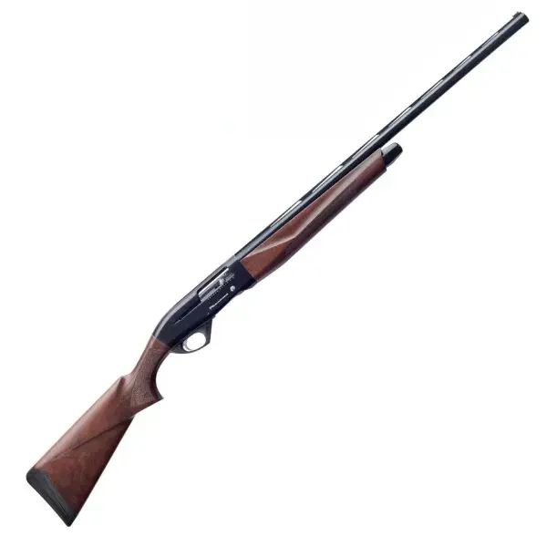 Armsan Phenoma Aura W Otomatik Av Tüfeği