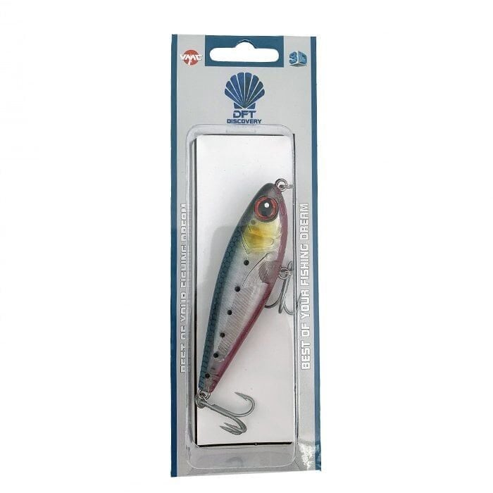 T. DFT 9117 9 Cm 16 G Renk:JA03 Maket Yem