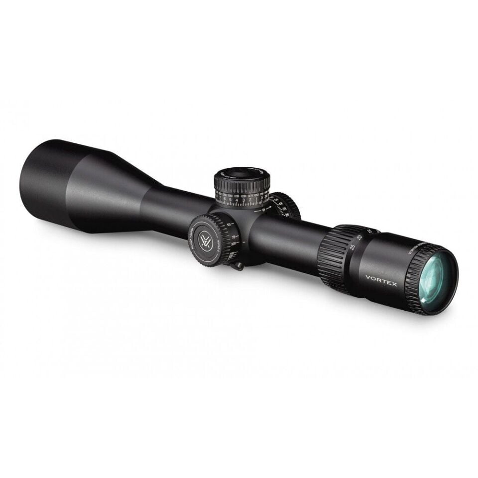 Venom® 5-25x56 FFP EBR-7C (MOA)