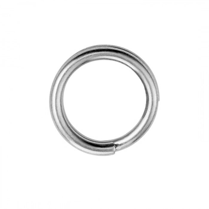 SPRO Power Split Halka 6 150 LB