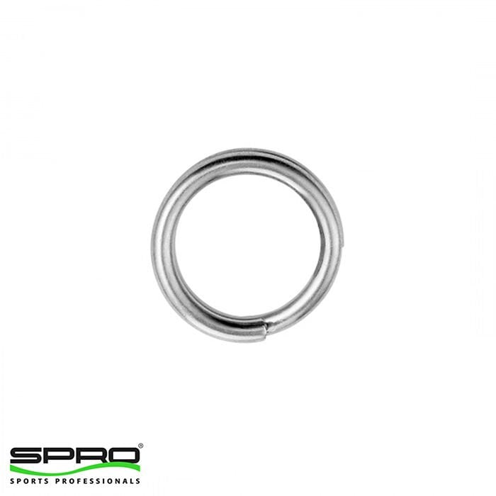 SPRO Power Split Halka 2 32Lb