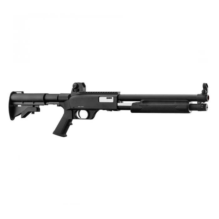 UMAREX T4E SG .68Cal 7,5J Plastik Bilye Atar Tüfek