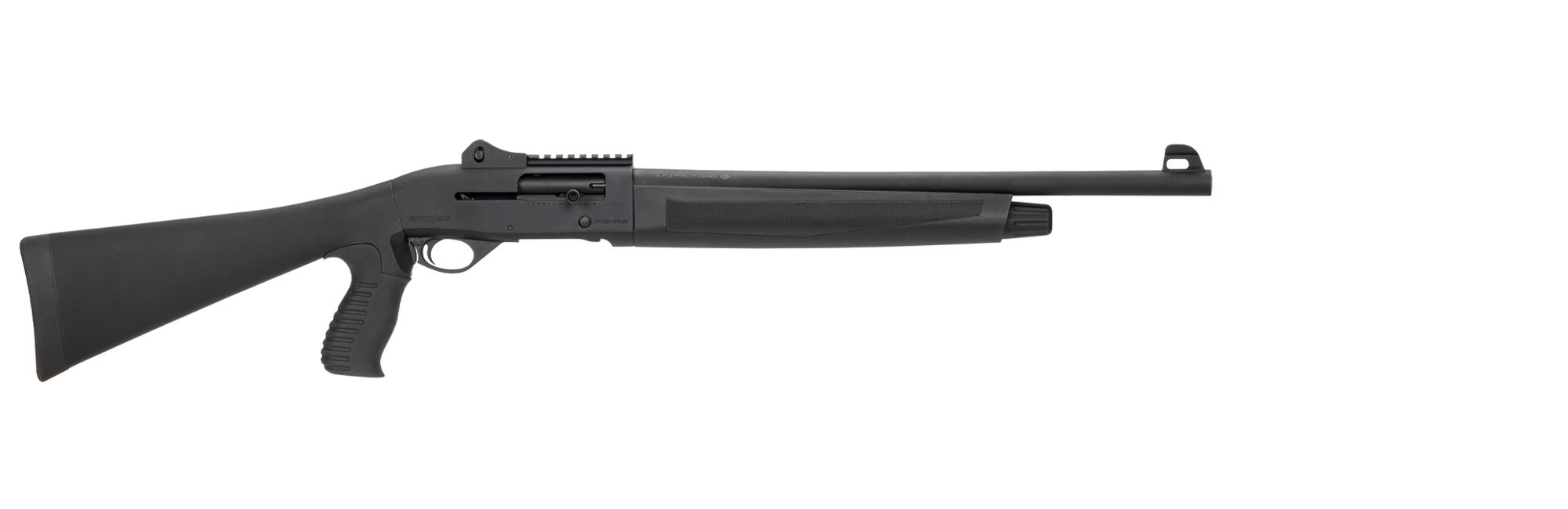Armsan Armtac RS-A2 Otomatik Av Tüfeği