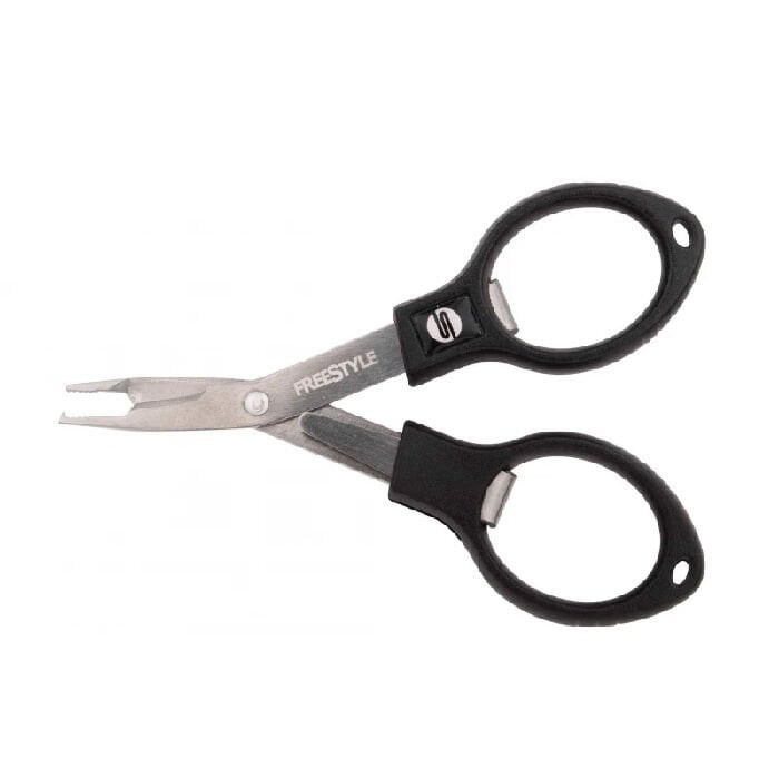 Spro Freestyle Katlanabilir Pense -16cm